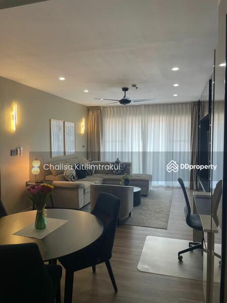 ขาย - Nova Atrium Pattaya : โนวา เอเทรียม, ชลบุรี