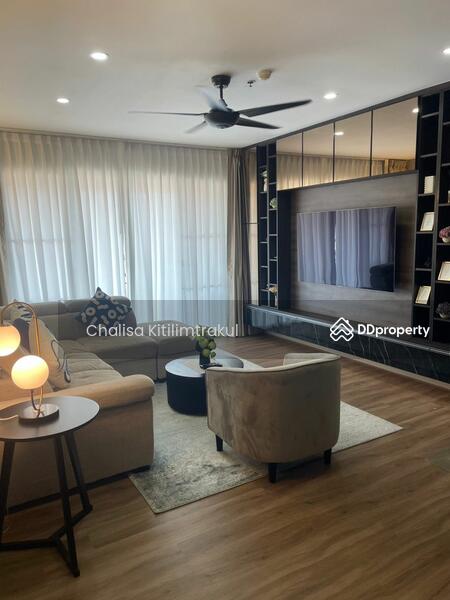 ขาย - Nova Atrium Pattaya : โนวา เอเทรียม, ชลบุรี