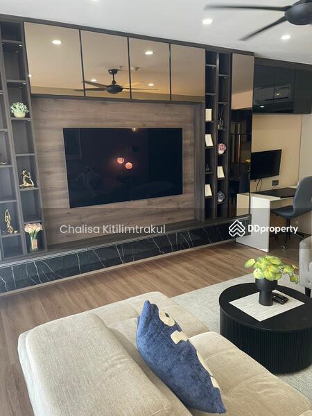 ขาย - Nova Atrium Pattaya : โนวา เอเทรียม, ชลบุรี