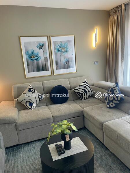 ขาย - Nova Atrium Pattaya : โนวา เอเทรียม, ชลบุรี