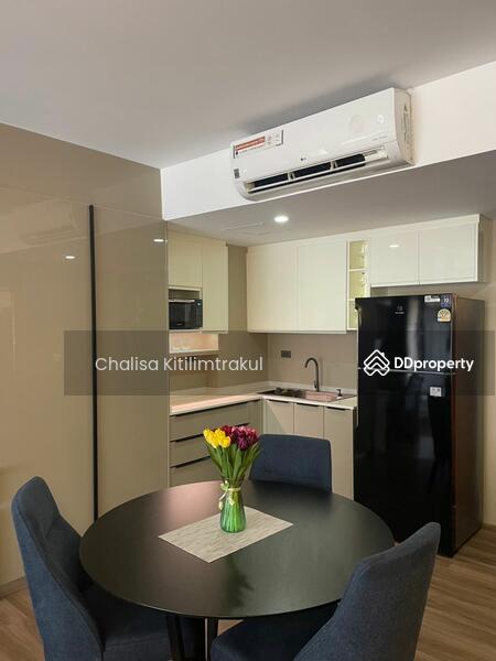 ขาย - Nova Atrium Pattaya : โนวา เอเทรียม, ชลบุรี
