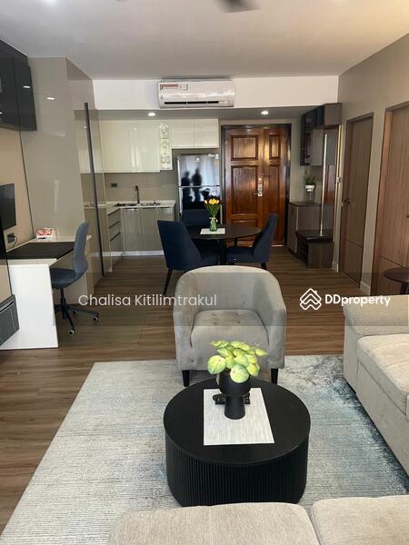 ขาย - Nova Atrium Pattaya : โนวา เอเทรียม, ชลบุรี
