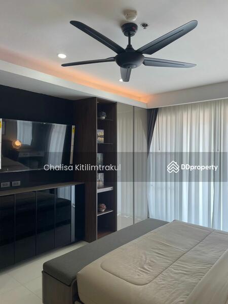 ขาย - Nova Atrium Pattaya : โนวา เอเทรียม, ชลบุรี