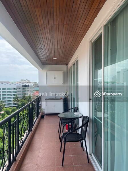 ขาย - Nova Atrium Pattaya : โนวา เอเทรียม, ชลบุรี