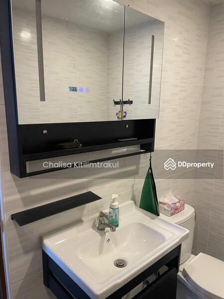 ขาย - Nova Atrium Pattaya : โนวา เอเทรียม, ชลบุรี