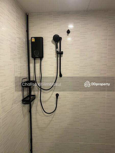 For Sale - Nova Atrium Pattaya, Chon Buri