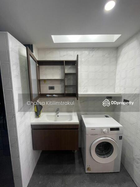 For Sale - Nova Atrium Pattaya, Chon Buri
