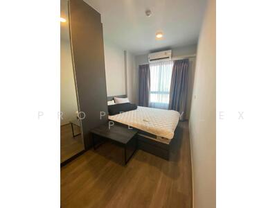 ขาย - Monte Rama 9-Ramkhamhang : มอนเต พระราม 9-รามคำแหง, กรุงเทพ