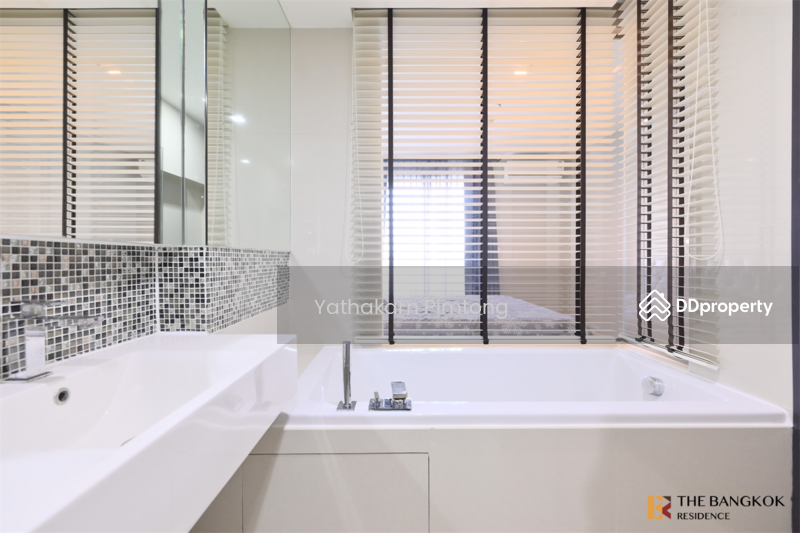 ให้เช่า - Rhythm Sukhumvit 44/1 : ริธึ่ม สุขุมวิท 44/1, กรุงเทพ