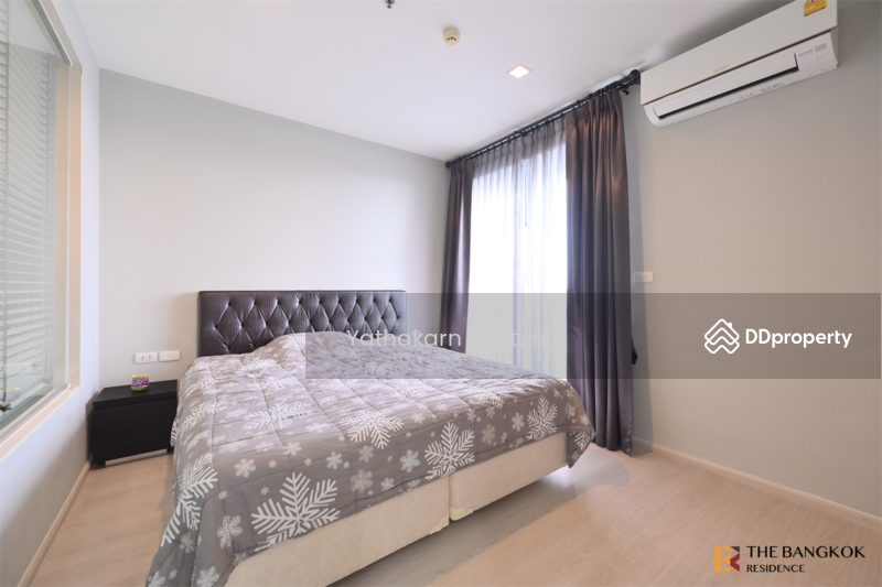 ให้เช่า - Rhythm Sukhumvit 44/1 : ริธึ่ม สุขุมวิท 44/1, กรุงเทพ