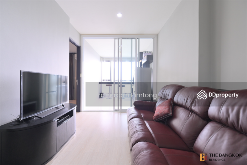 ให้เช่า - Rhythm Sukhumvit 44/1 : ริธึ่ม สุขุมวิท 44/1, กรุงเทพ