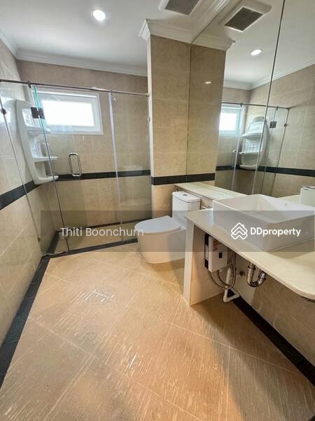 ให้เช่า - City Plus Sukhumvit 50 : ซิตี้ พลัส สุขุมวิท 50, กรุงเทพ