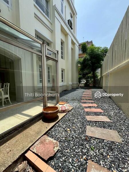 ให้เช่า - City Plus Sukhumvit 50 : ซิตี้ พลัส สุขุมวิท 50, กรุงเทพ