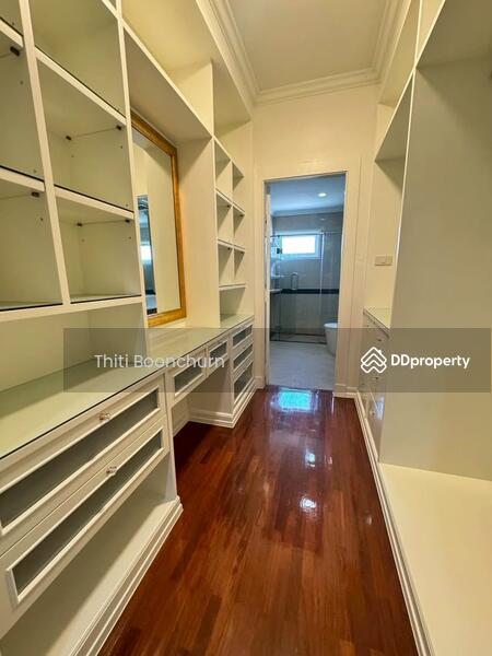 ให้เช่า - City Plus Sukhumvit 50 : ซิตี้ พลัส สุขุมวิท 50, กรุงเทพ