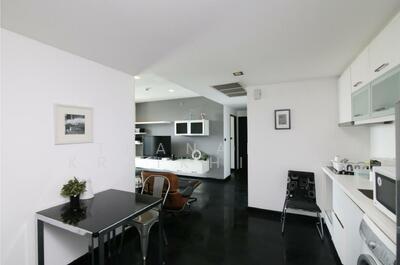 ขาย - The Alcove Thonglor 10 : ดิ แอลโคฟ ทองหล่อ, กรุงเทพ