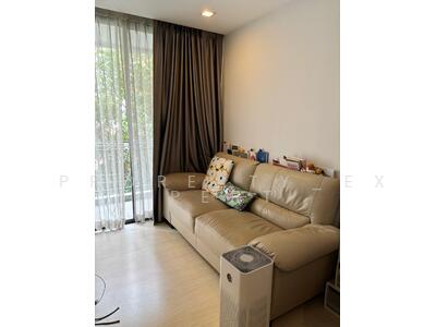 ขาย - Socio Inthamara : โซซิโอ อินทามระ, กรุงเทพ