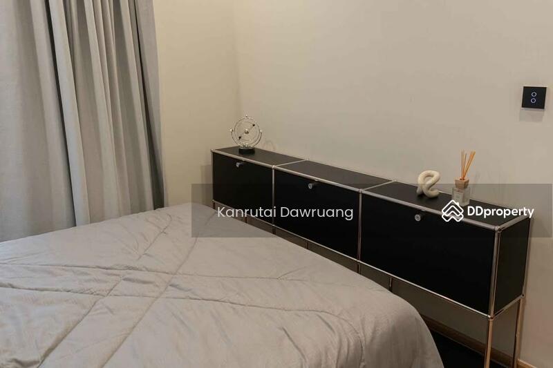 For Rent - Noble Around Ari, Bangkok