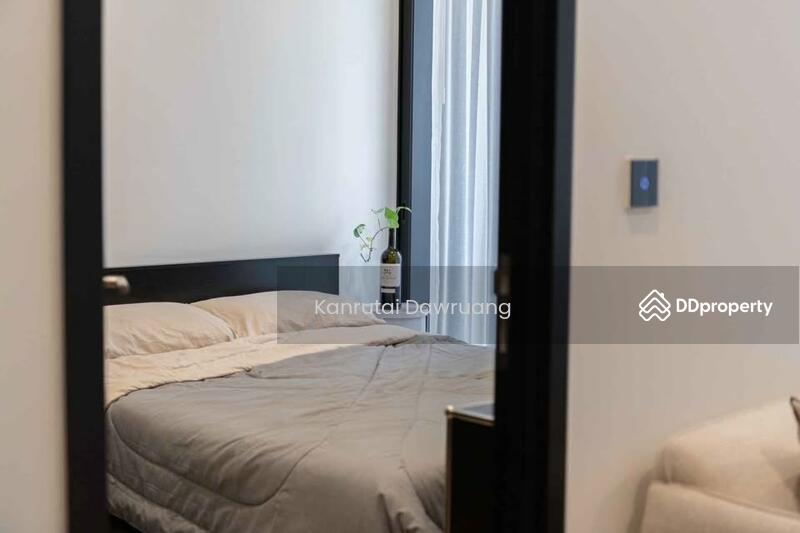 For Rent - Noble Around Ari, Bangkok