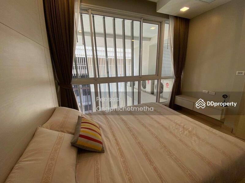 For Rent - Cetus Beachfront, Chon Buri