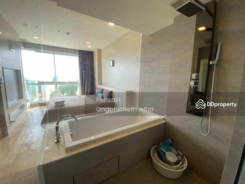 For Rent - Cetus Beachfront, Chon Buri
