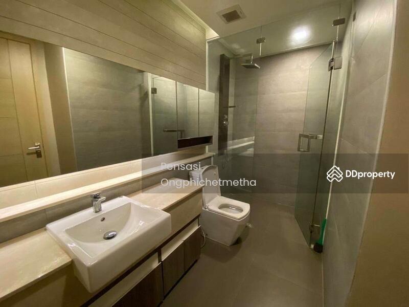 For Rent - Cetus Beachfront, Chon Buri
