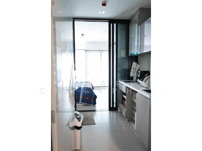 ขาย - Life Sukhumvit 62 : ไลฟ์ สุขุมวิท 62, กรุงเทพ