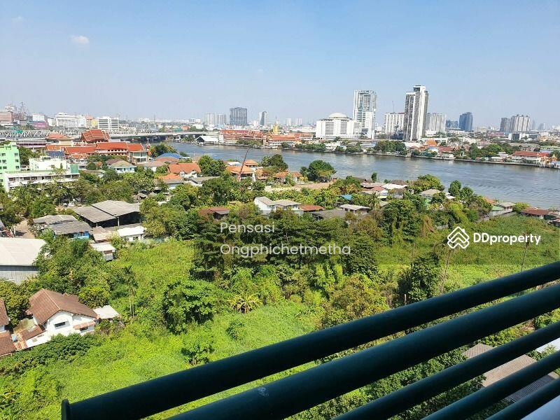 ให้เช่า - Rama VI Mansion : พระราม 6 แมนชั่น, กรุงเทพ