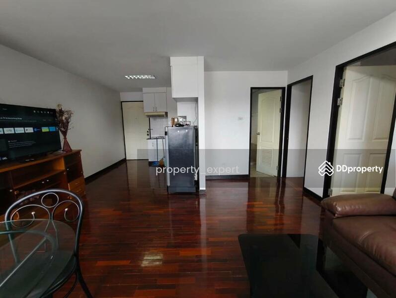 ขาย - Sathorn Place : สาธร เพลส, กรุงเทพ