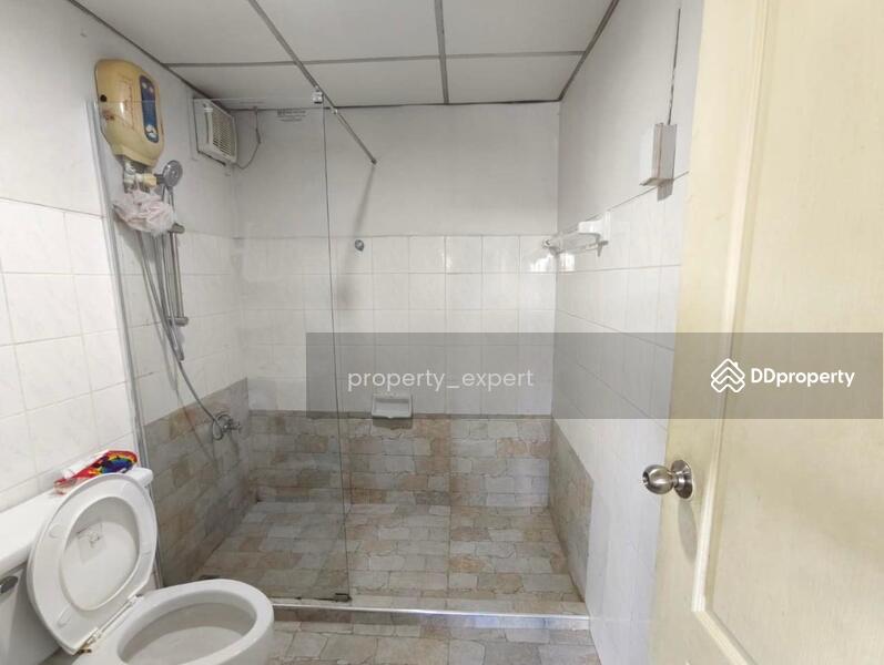 ขาย - Sathorn Place : สาธร เพลส, กรุงเทพ