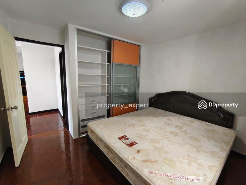 For Sale - Sathorn Place, Bangkok