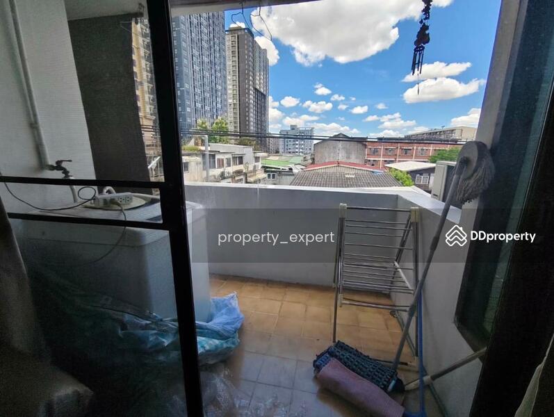 ขาย - Sathorn Place : สาธร เพลส, กรุงเทพ