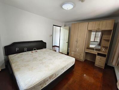 ขาย - Sathorn Place : สาธร เพลส, กรุงเทพ