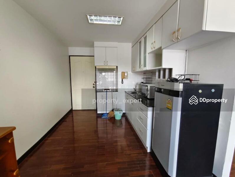 For Sale - Sathorn Place, Bangkok