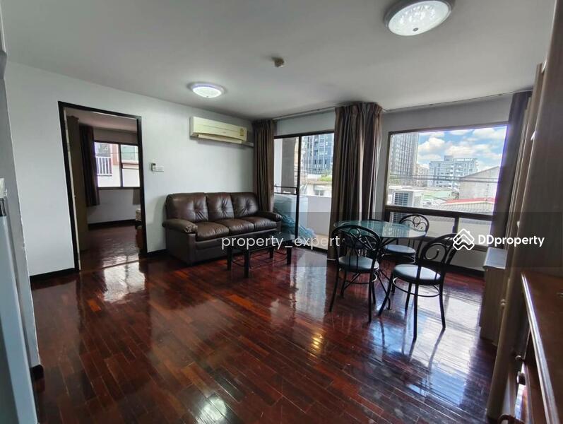 ขาย - Sathorn Place : สาธร เพลส, กรุงเทพ