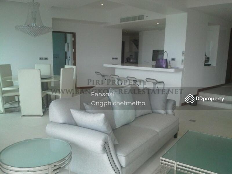 ให้เช่า - Supakarn Condominium : ศุภาคาร คอนโดมิเนียม, กรุงเทพ