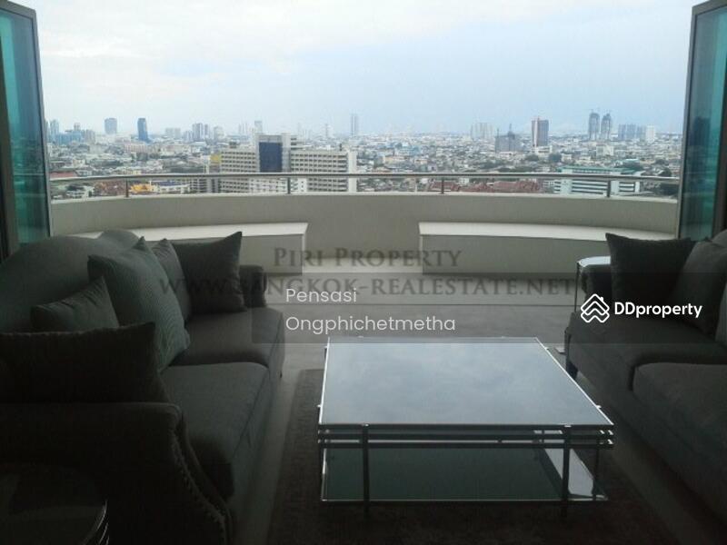 ให้เช่า - Supakarn Condominium : ศุภาคาร คอนโดมิเนียม, กรุงเทพ
