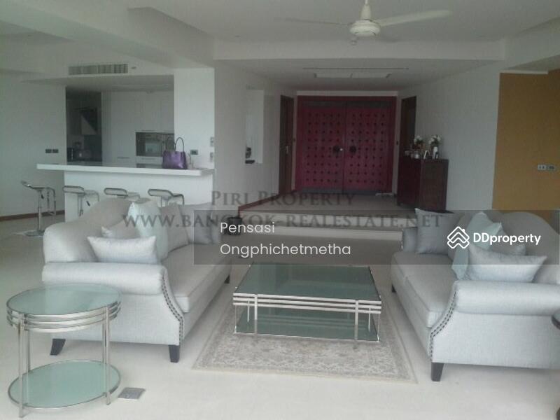 ให้เช่า - Supakarn Condominium : ศุภาคาร คอนโดมิเนียม, กรุงเทพ