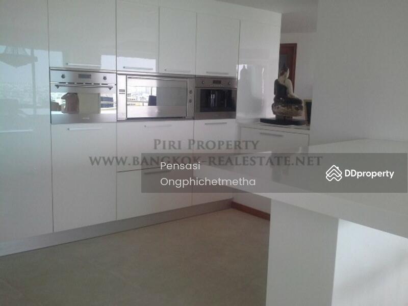 ให้เช่า - Supakarn Condominium : ศุภาคาร คอนโดมิเนียม, กรุงเทพ