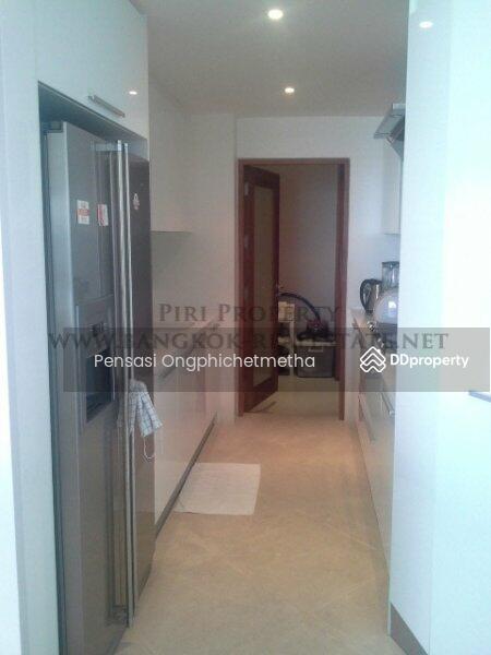 ให้เช่า - Supakarn Condominium : ศุภาคาร คอนโดมิเนียม, กรุงเทพ