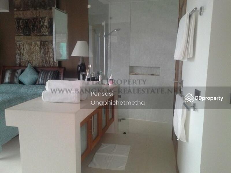 ให้เช่า - Supakarn Condominium : ศุภาคาร คอนโดมิเนียม, กรุงเทพ