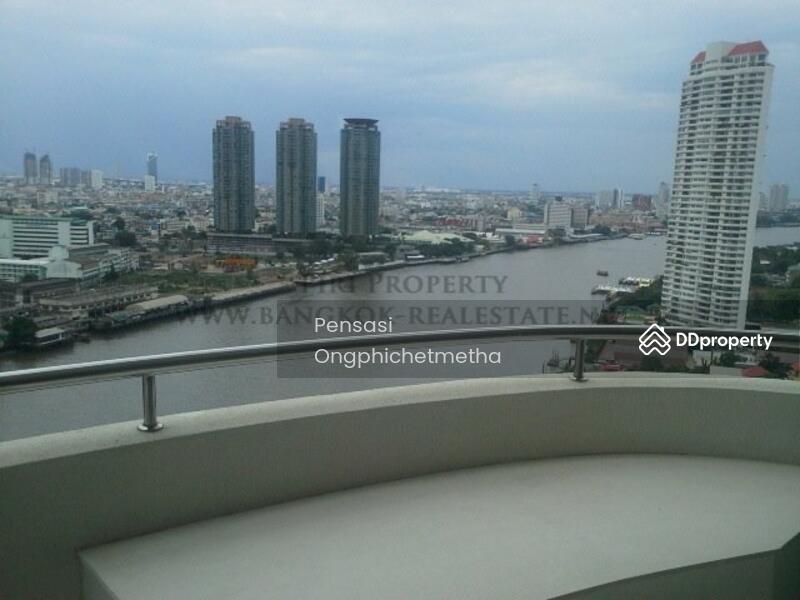 ให้เช่า - Supakarn Condominium : ศุภาคาร คอนโดมิเนียม, กรุงเทพ