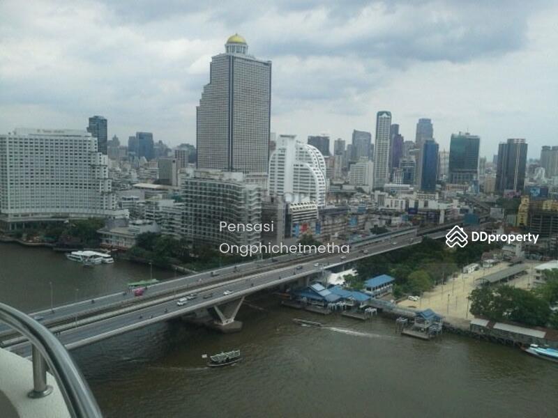 ให้เช่า - Supakarn Condominium : ศุภาคาร คอนโดมิเนียม, กรุงเทพ