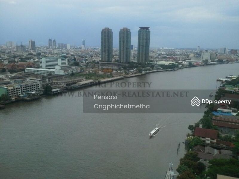 ให้เช่า - Supakarn Condominium : ศุภาคาร คอนโดมิเนียม, กรุงเทพ