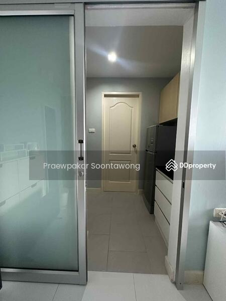 ให้เช่า - The Green 3 @ Sukhumvit 101 : เดอะ กรีน 3 แอท สุขุมวิท 101, กรุงเทพ