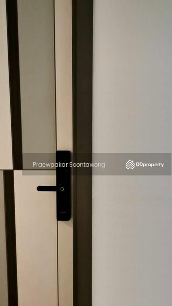 For Rent - Voque Place Sukhumvit 107, Samut Prakan
