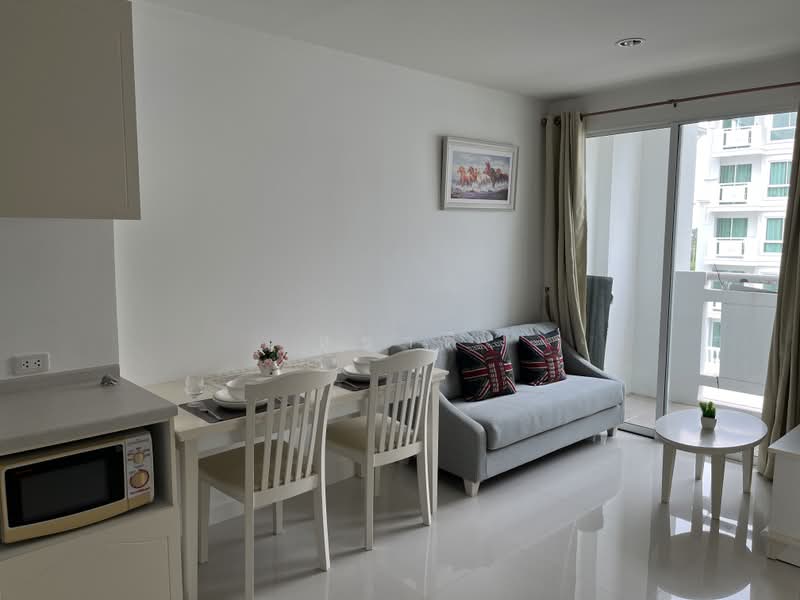 The Energy, Phetchaburi, Petchkasem, Cha-am, Cha-Am, Phetchaburi, 1 Bedroom, 32 sqm, Condo For Sale, by สุชาติ, 60160916 - DDproperty.com
