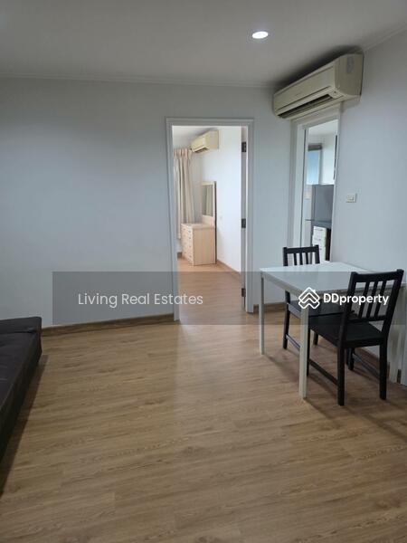 ให้เช่า - Lumpini Ville Sukhumvit 77 : ลุมพินี วิลล์ สุขุมวิท77, กรุงเทพ
