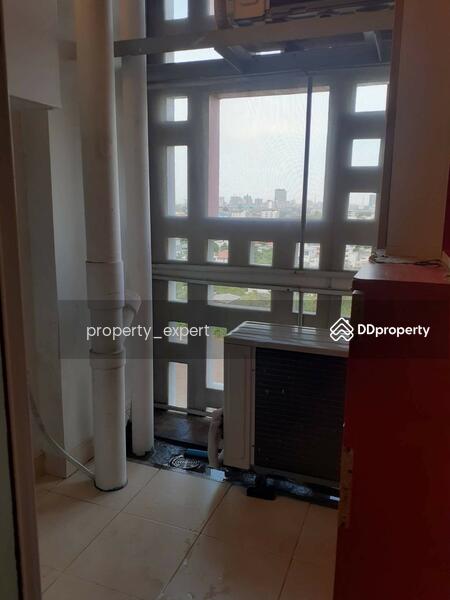 ขาย - i-biza condominium rca, กรุงเทพ