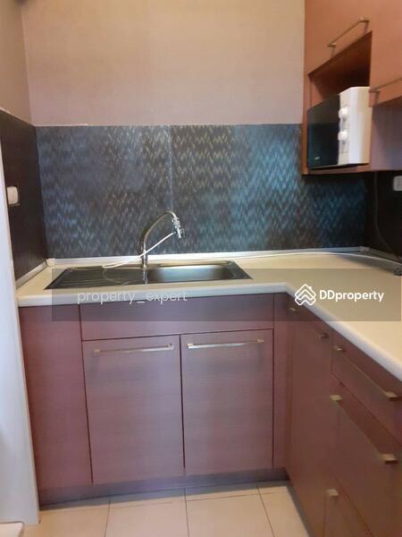 ขาย - i-biza condominium rca, กรุงเทพ