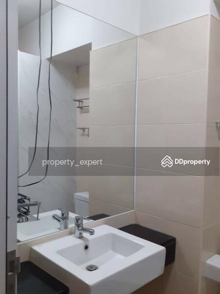 ขาย - i-biza condominium rca, กรุงเทพ